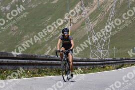 Photo #3423343 | 11-07-2023 11:46 | Passo Dello Stelvio - Peak BICYCLES