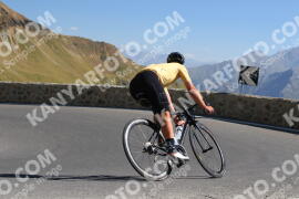 Foto #4242204 | 11-09-2023 11:10 | Passo Dello Stelvio - Prato Seite BICYCLES