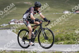 Photo #3378263 | 08-07-2023 10:20 | Passo Dello Stelvio - Peak BICYCLES