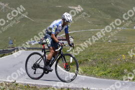 Photo #3423931 | 11-07-2023 12:02 | Passo Dello Stelvio - Peak BICYCLES