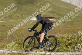 Photo #3619299 | 29-07-2023 10:57 | Passo Dello Stelvio - Peak BICYCLES