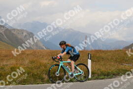 Photo #2679628 | 17-08-2022 12:47 | Passo Dello Stelvio - Peak BICYCLES