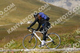 Photo #3876860 | 14-08-2023 14:55 | Passo Dello Stelvio - Peak BICYCLES