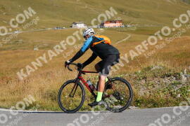 Foto #2664970 | 16-08-2022 10:08 | Passo Dello Stelvio - die Spitze BICYCLES