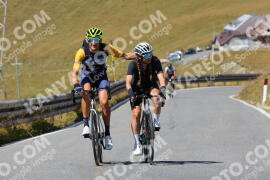 Photo #2739265 | 25-08-2022 13:30 | Passo Dello Stelvio - Peak BICYCLES