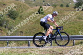 Photo #2498715 | 04-08-2022 10:23 | Gardena Pass BICYCLES