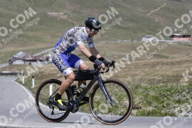 Photo #3124614 | 17-06-2023 12:01 | Passo Dello Stelvio - Peak BICYCLES
