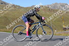 Photo #4033753 | 23-08-2023 10:23 | Passo Dello Stelvio - Peak BICYCLES