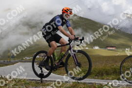 Foto #3714260 | 03-08-2023 10:16 | Passo Dello Stelvio - die Spitze BICYCLES