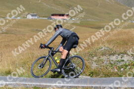 Photo #2754018 | 26-08-2022 12:43 | Passo Dello Stelvio - Peak BICYCLES