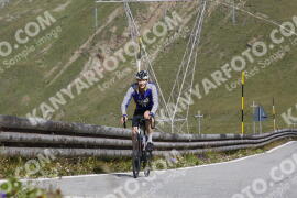 Photo #3714231 | 03-08-2023 10:11 | Passo Dello Stelvio - Peak BICYCLES
