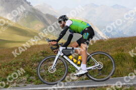 Photo #4037395 | 23-08-2023 13:34 | Passo Dello Stelvio - Peak BICYCLES