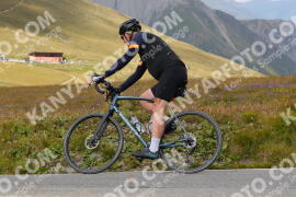 Photo #3833845 | 12-08-2023 14:26 | Passo Dello Stelvio - Peak BICYCLES