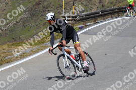 Photo #3815256 | 11-08-2023 14:17 | Passo Dello Stelvio - Peak BICYCLES