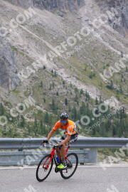 Photo #2691579 | 20-08-2022 14:27 | Gardena Pass BICYCLES