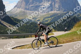 Photo #2642981 | 14-08-2022 12:50 | Gardena Pass BICYCLES