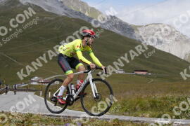 Photo #3696217 | 02-08-2023 12:04 | Passo Dello Stelvio - Peak BICYCLES