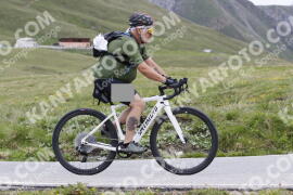 Foto #3295074 | 01-07-2023 11:02 | Passo Dello Stelvio - die Spitze BICYCLES
