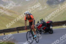 Photo #3931484 | 18-08-2023 10:07 | Passo Dello Stelvio - Peak BICYCLES