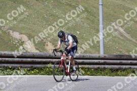 Photo #3421274 | 11-07-2023 10:24 | Passo Dello Stelvio - Peak BICYCLES