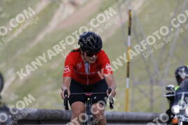 Photo #3348085 | 04-07-2023 11:38 | Passo Dello Stelvio - Peak BICYCLES