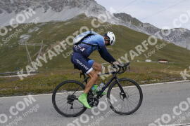 Photo #3751210 | 08-08-2023 11:03 | Passo Dello Stelvio - Peak BICYCLES