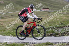Photo #3198139 | 23-06-2023 11:10 | Passo Dello Stelvio - Peak BICYCLES