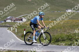 Foto #3509759 | 17-07-2023 10:51 | Passo Dello Stelvio - die Spitze BICYCLES