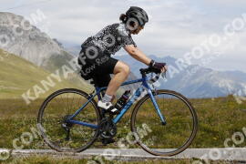 Photo #3694683 | 02-08-2023 11:17 | Passo Dello Stelvio - Peak BICYCLES