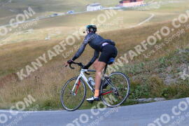 Photo #2658226 | 15-08-2022 11:50 | Passo Dello Stelvio - Peak BICYCLES