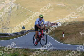 Foto #2751486 | 26-08-2022 11:18 | Passo Dello Stelvio - die Spitze BICYCLES