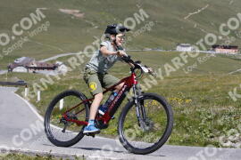 Photo #3423770 | 11-07-2023 11:59 | Passo Dello Stelvio - Peak BICYCLES