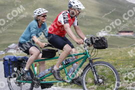 Photo #3252565 | 27-06-2023 11:48 | Passo Dello Stelvio - Peak BICYCLES