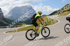 Foto #2593030 | 11-08-2022 13:15 | Gardena Pass BICYCLES