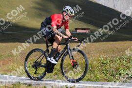 Photo #3911300 | 16-08-2023 11:18 | Passo Dello Stelvio - Peak BICYCLES