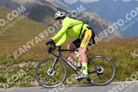 Photo #3833549 | 12-08-2023 14:19 | Passo Dello Stelvio - Peak BICYCLES