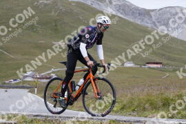 Photo #3752235 | 08-08-2023 12:01 | Passo Dello Stelvio - Peak BICYCLES