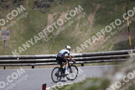 Photo #3210120 | 24-06-2023 13:52 | Passo Dello Stelvio - Peak BICYCLES