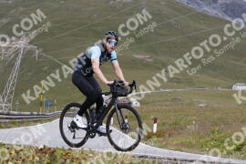 Photo #3693797 | 02-08-2023 10:43 | Passo Dello Stelvio - Peak BICYCLES