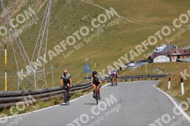 Photo #2665390 | 16-08-2022 10:36 | Passo Dello Stelvio - Peak BICYCLES
