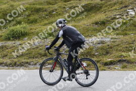Foto #3751009 | 08-08-2023 10:35 | Passo Dello Stelvio - die Spitze BICYCLES