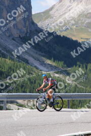 Photo #2638677 | 14-08-2022 10:36 | Gardena Pass BICYCLES