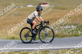 Photo #2736289 | 25-08-2022 11:24 | Passo Dello Stelvio - Peak BICYCLES