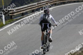 Photo #3122078 | 17-06-2023 10:40 | Passo Dello Stelvio - Peak BICYCLES