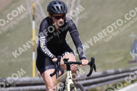 Photo #3176668 | 20-06-2023 11:12 | Passo Dello Stelvio - Peak BICYCLES