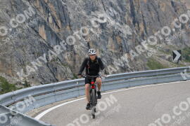 Photo #2592623 | 11-08-2022 12:43 | Gardena Pass BICYCLES