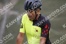 Photo #3264495 | 28-06-2023 11:46 | Passo Dello Stelvio - Peak BICYCLES
