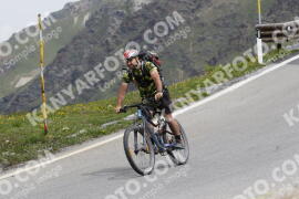 Photo #3253415 | 27-06-2023 12:23 | Passo Dello Stelvio - Peak BICYCLES