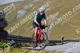 Photo #4164940 | 05-09-2023 14:41 | Passo Dello Stelvio - Peak BICYCLES