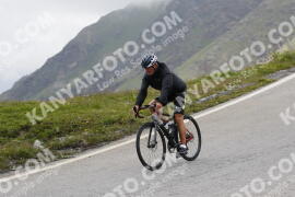 Photo #3362388 | 06-07-2023 12:36 | Passo Dello Stelvio - Peak BICYCLES
